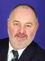 19691b_NISO_Update:Layout 1