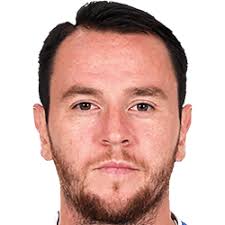 FM24 Lee Tomlin