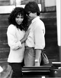 Watch online free valeria golino movies | putlocker on putlocker 2019 new site in hd without downloading or registration. Tom Cruise And Valeria Golino Photos News And Videos Trivia And Quotes Famousfix