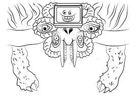 May 10, 2021 · the creation of 'thinker' photo manipulation in photoshop. Photoshop Flowey Coloring Page Free Printable Coloring Pages For Kids