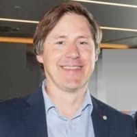 40+ "Gordon Williams" profiles