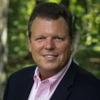 Lloyd Denney's Instagram, Twitter & Facebook