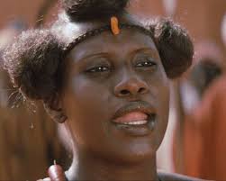 Trois films de Med Hondo (Soleil Ô