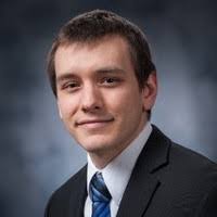 Steve Rugg Email & Phone Number