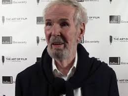 Cause of death revealed for Oscar-winning director Robert Benton