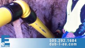 Ask a question about working or interviewing at albuquerque plumbing heating and cooling. Albuquerque Plumbing Construction Remodeling Hvac Dub L Ee