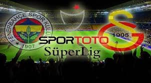 Fenerbahçe galatasaray maçı süper lig'in 24. Fenerbahce 1 0 Galatasaray Gol Videosu Ve Ozet 8 Mart 2015 Super Lig Puan Durumu Sozcu Gazetesi