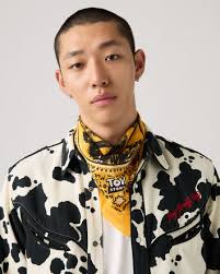 Clothing Store Online: From Jeans, Shirts, Jackets to Accessories