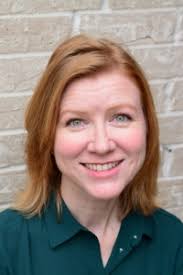 Las Colinas — PEDIATRIC CENTER OF LAS COLINAS, P.A.