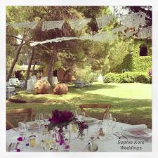 Cotiza con banquetes tu boda mexicana. Bodas Mexicanas Diferentes Sophie Kors Weddings