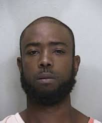 ᐅ Domestic Violence Registry