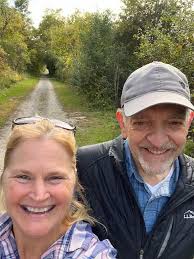 Senior Caregiver Gallery