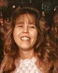 Nancy Jo Wagers Obituary March 26, 2024