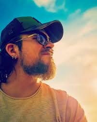 Patrick Rust (@patrick_rust_official) • Instagram photos and videos