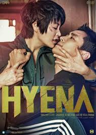 Joo ji hoon korean drama series and movies. Hyena Korean Drama 2020 Cast Release Date Episodes
