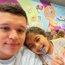 Bryan Arellano (@KidBryan7)