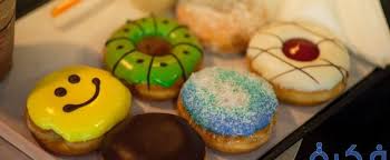ØªÙØ³ÙŠØ± Ø­Ù„Ù… Ø§Ù„Ø·Ù…ÙŠÙ†Ø© ÙÙŠ Ø§Ù„Ù…Ù†Ø§Ù… Cooknays Com