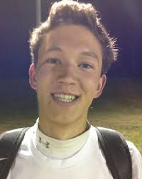 Fall Mountain senior joins elite Wildcats