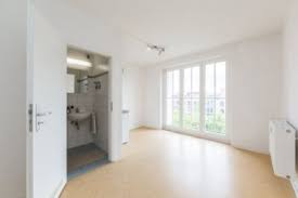 Wohnungen mieten in dresden vom makler und von privat! Helle 1 Zimmer Wohnung Auf Zeit In 01307 Dresden Anders Relocation