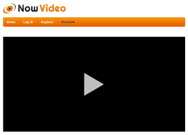 Streaming Gli Anni Piu Belli Altadefinizione Film Completo Muccino Film Completi Film Completi Gratis Film