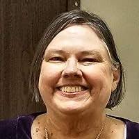 Susan Chambless's Instagram, Twitter & Facebook