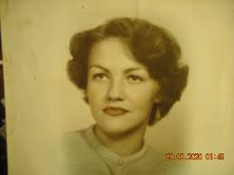 Noreen MacDonald Class of 1980