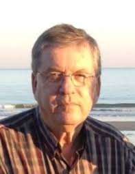 Donald R. Jeffries Obituary January 19, 2024