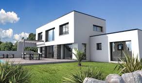 Epingle Sur Belle Maison