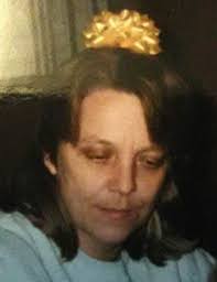 Obituary information for Helen Sandlin Wood