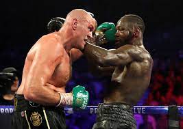 1,138,908 likes · 69,391 talking about this. Boxen Anthony Joshua Vs Tyson Fury Der Kampf Auf Den Die Boxwelt Wartet Ist Perfekt Der Spiegel