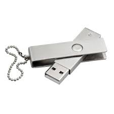 Hasil gambar untuk flashdisk