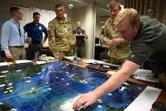 Image result