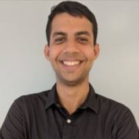 10+ "Alejandro Singh" profiles