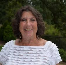 Katie McKendry Obituary