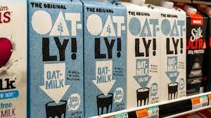 Unter den käufen findet sich heute beispielsweise die aktie von oatly. 8oxilpgg1h7fm