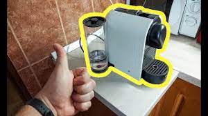 Kayak searches hundreds of other travel sites at once to find the information you need to make the right decisions on flights, hotels & rental cars. Nespresso U Step By Step Repair Guide Krups Xn250 Youtube