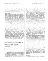 View jelmer ypma's profile on linkedin, the world's largest professional community. Https Ejournals Bc Edu Index Php Ihe Article Download 10129 8826