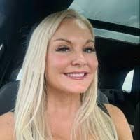 Nancy Huether's Instagram, Twitter & Facebook