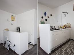 Open Space Come Dividere Cucina E Soggiorno Soggiorni Piccoli Idee Per Decorare La Casa Planimetrie Dell Appartamento