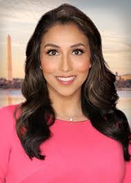 Victoria Sanchez's Instagram, Twitter & Facebook