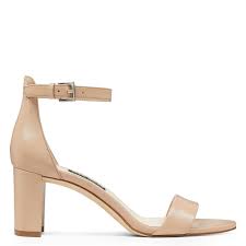 Image result for ankle strap