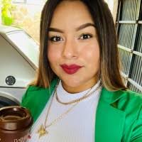 500+ "Aracely Ramírez" profiles