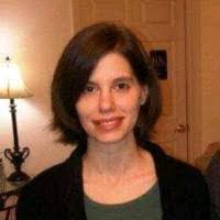 Shannon Tuggle's Instagram, Twitter & Facebook