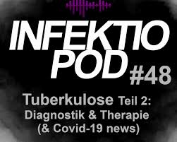 Der impfstoff in deutschland und dem rest der europäischen union ist knapp. Infektiopod Ein Podcast Uber Infektionskrankheiten Info Infektiopod De