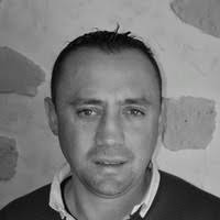 50+ "Géraldine Benoît" profiles