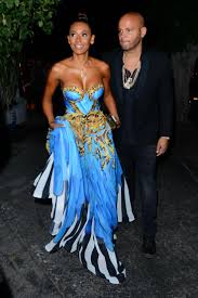 Film/tv/music oh and manager of super ⭐️ @malutrevejo movies i've made m.imdb.com/name/nm1366451. Who Is Stephen Belafonte Mel B S Ex Husband Who She Claims Beat Her And Got The Nanny Pregnant