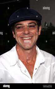 9 22 2003 hi-res stock photography and images