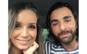 Desgraça: Mãe e irmã de Luciana Abreu novamente no desemprego