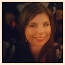 Keri Willard (kerim29)