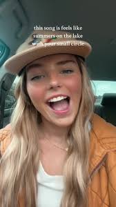 Tyler Childers Summer Song